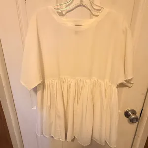 ASOS Top thumbnail 4