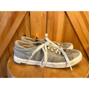 Roxy Women 8 Sneakers thumbnail 3