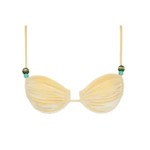 Isme Swim Underwire Bikini Top thumbnail 2