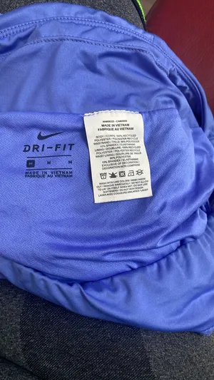 Nike Dri-Fit Women’s Running thumbnail 6