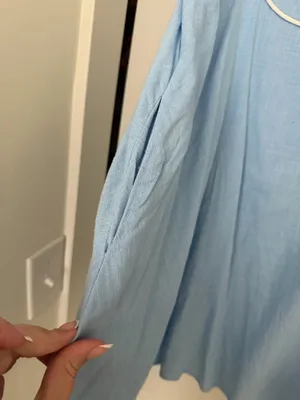 Lulus Mini Dress thumbnail 4