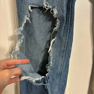 Free People We The Free Jeans thumbnail 7
