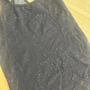 Lululemon Swiftly Tech Tank Top Size 4 thumbnail 3