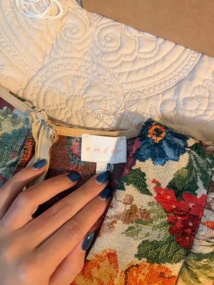 Boutique Romper thumbnail 2