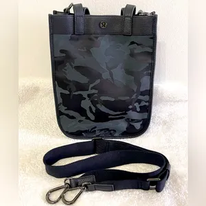 Lululemon Now And Always Tote Vol 8L thumbnail 4