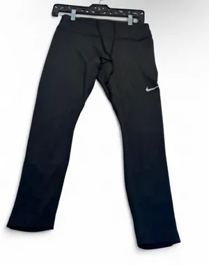 Nike leggings thumbnail 1