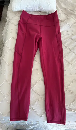 Fabletics Leggings thumbnail 1
