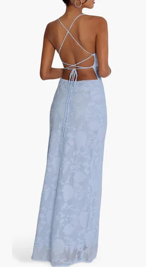 Princess Polly Dress thumbnail 2