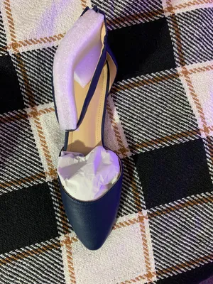 Dream Paris flats thumbnail 7