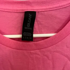 Nutcracker Heat Transfer on‎ Gildan T-Shirt NWOT Size L thumbnail 3