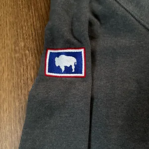 Carhartt Sweatshirt thumbnail 3