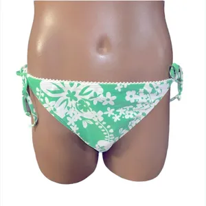 ✨Old Navy Floral Bikini Bottoms✨ thumbnail 4