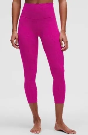 Lululemon Align Leggings thumbnail 1
