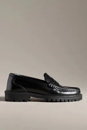 Anthropologie Loafers thumbnail 2