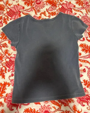 Brandy Melville Top thumbnail 2