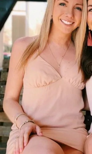 Show Me Your Mumu Elle Slip Dress thumbnail 5