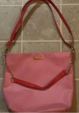 purse thumbnail 1