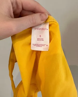 Target Swimsuit thumbnail 6