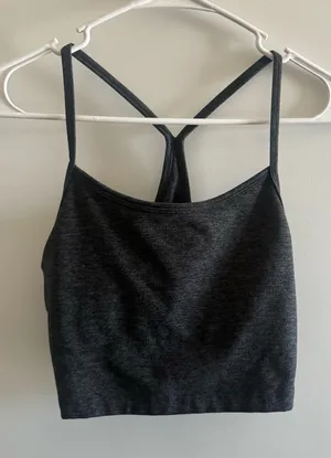 Aerie Athletic Top thumbnail 1