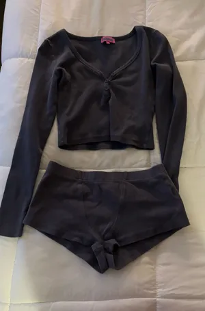 Edikted Sleep Set thumbnail 1