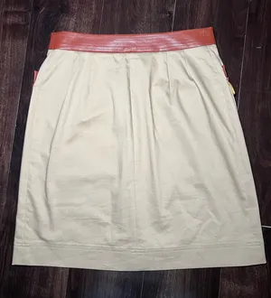 Toccin (NY) Skirt Size 2 Multiple thumbnail 2