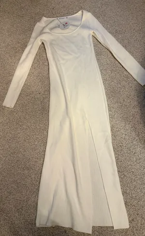 Amazon Dress thumbnail 2