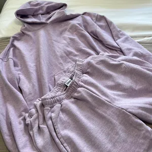 Gymshark Sweatsuit Set thumbnail 1
