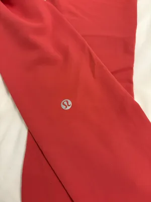 Lululemon Leggings thumbnail 3