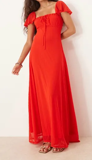 ASOS Dress thumbnail 1