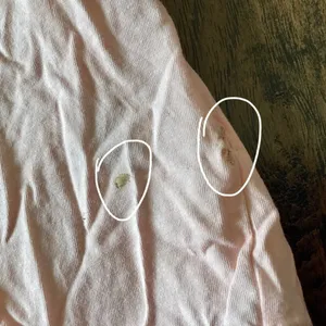 Nike Long Sleeve Tee thumbnail 5