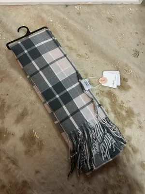 Boutique Scarf thumbnail 2