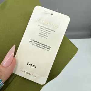 Fabletics All Day Everyday Bra II Womens S Olive Green Low Impact Strappy‎ Bra thumbnail 6