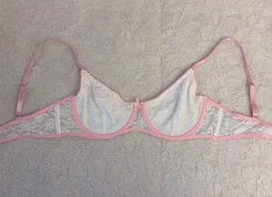 shein bra thumbnail 1