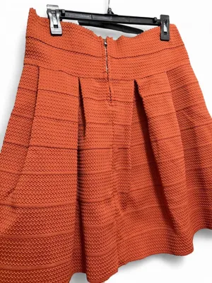 H&M Skirt thumbnail 5