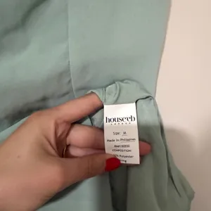 House of CB Christiana Mini Dress Size M thumbnail 7