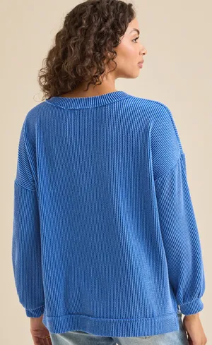 Long Sleeve thumbnail 3