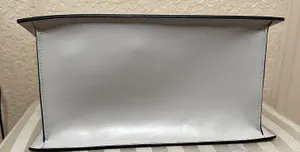 Mario Valentino purse thumbnail 5