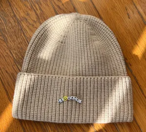 Little Words Project Hat thumbnail 1