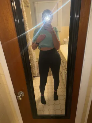Halara Leggings  thumbnail 3