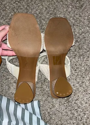 DV by Dolce Vita Heels thumbnail 4
