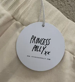 Princess Polly Cloud Nine Lounge Pant thumbnail 6