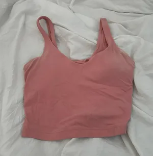 Lululemon Align Tank thumbnail 1