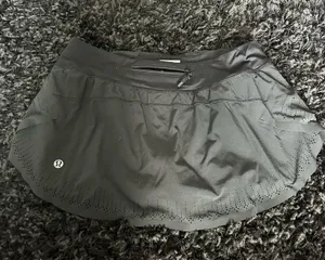 Lululemon Skirt thumbnail 2
