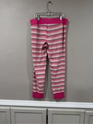 Victoria's Secret Pajamas thumbnail 8