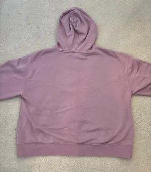 Old Navy Zip-Up Jacket thumbnail 3