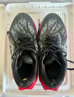 ASICS Novablast 3 Sneakers thumbnail 8