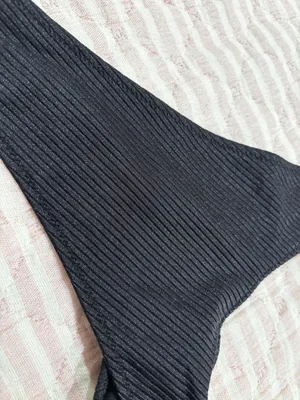 Aerie Bikini Bottoms thumbnail 5