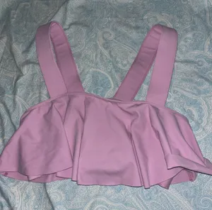 FP Movement Sports Bra thumbnail 1