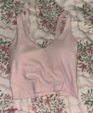 Lululemon Align Tank Top thumbnail 1