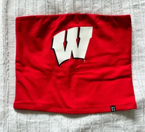 Hype Vice Wisconsin top thumbnail 1